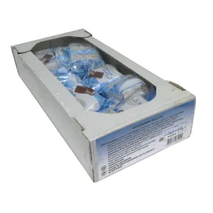 Licom sufleekommid karbis pakendatud 400g