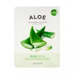 ITS SKIN The Fresh Aloe Mask 19g