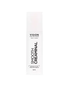 Juustesse jäetav kreem 150ml