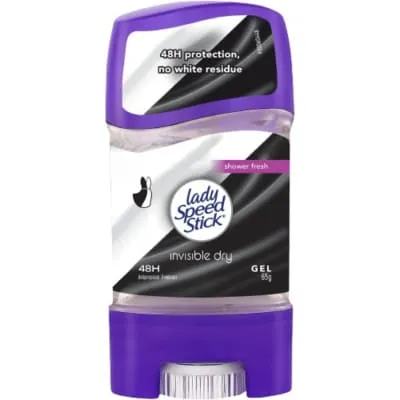 Deodorant Lady Speed Stick 24/7 65g