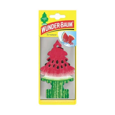 Õhuvärskendaja  Watermelon
