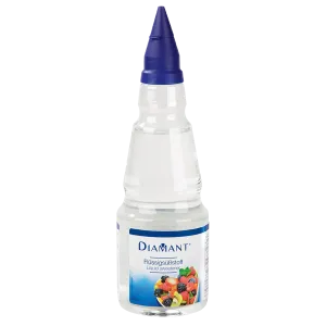 Diamant Magusaine 300ml vedel