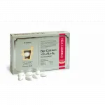 Pharma Nord Bio-Calcium + Vitamiin D + K närimistabletid N90