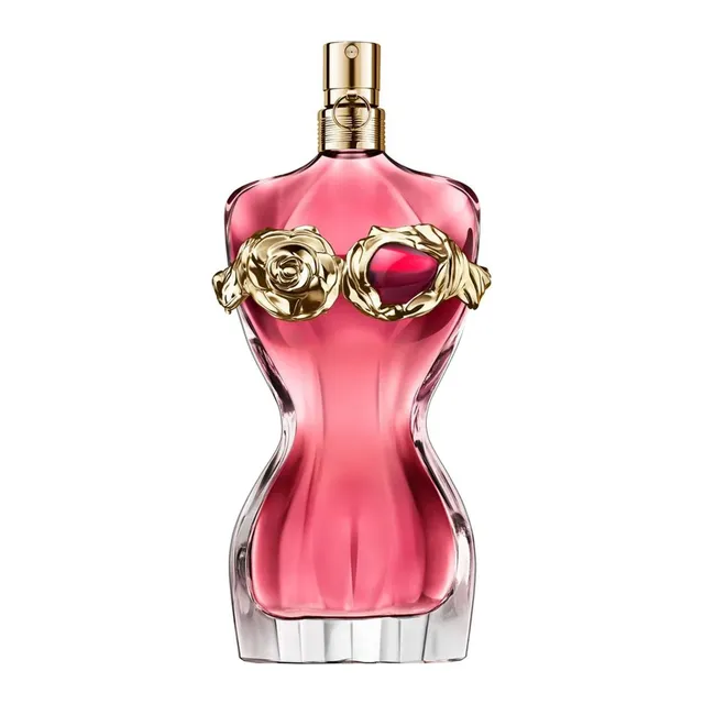 La Belle Rosea EdP 50ml