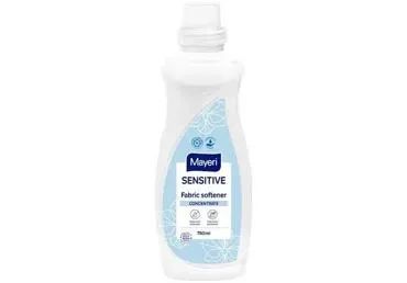 Pesuloputusvahend Sensitive, MAYERI, 750 ml