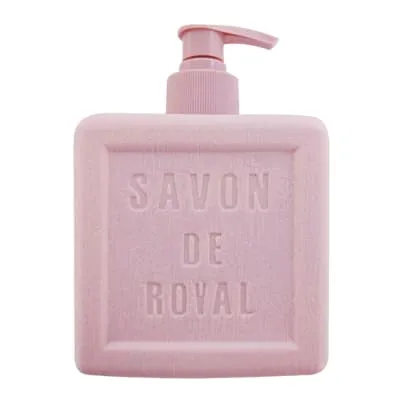 Vedelseep Savon De Royal Provence Purp. 500ml