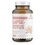 Lapseootus vitamiinid emale 60tk