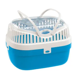 Ferplast Aladino Medium transpordiboks närilistele