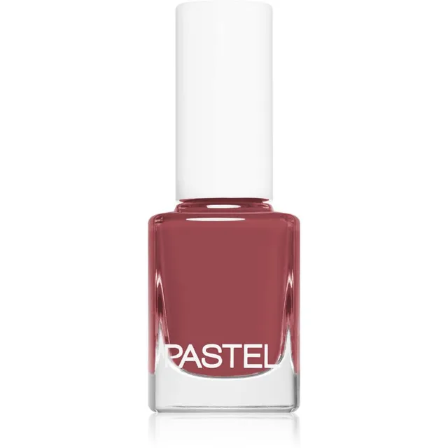 Pastel Nail Polish Küünelakk varjund 139 Dreamcatcher 13 ml