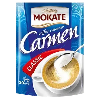 Mokate kohvivalgendaja 200 g