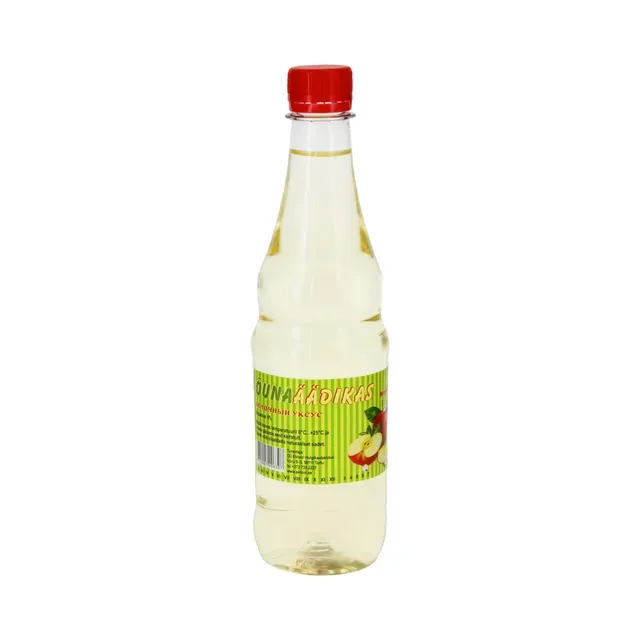 Õunaäädikas, EKTONI HULGIKAUBANDUS, 500 ml