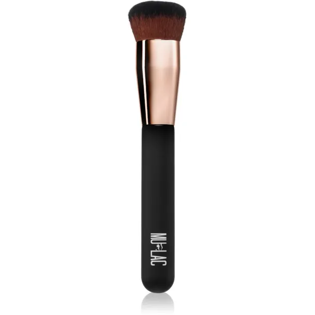 Mulac Cosmetics Artist Brush Jumestuskreemi pintsel 1 tk
