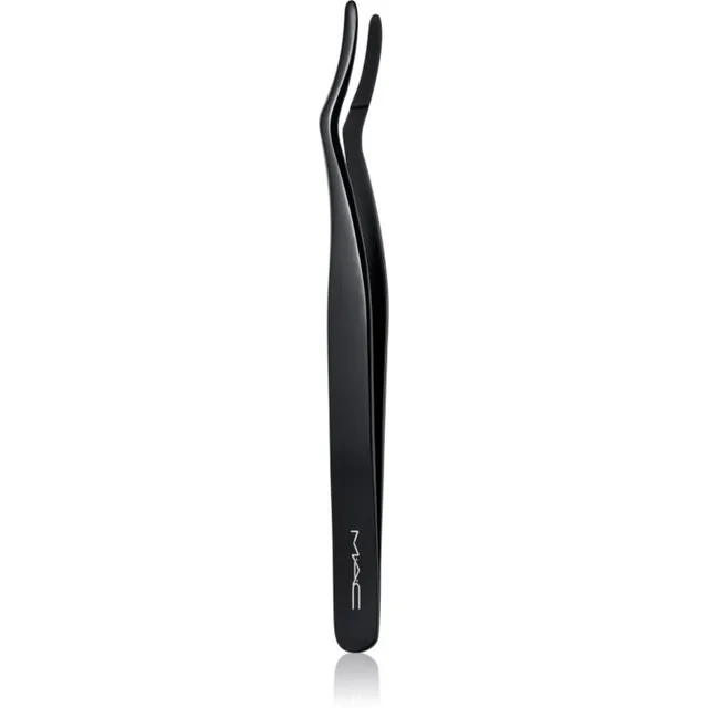 MAC Cosmetics Lash Applicator Kunstripsmete paigaldamise tööriist 1 tk