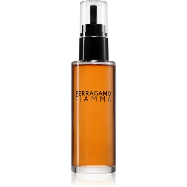 Ferragamo Fiamma Assoluta varutäidis naistele 100 ml