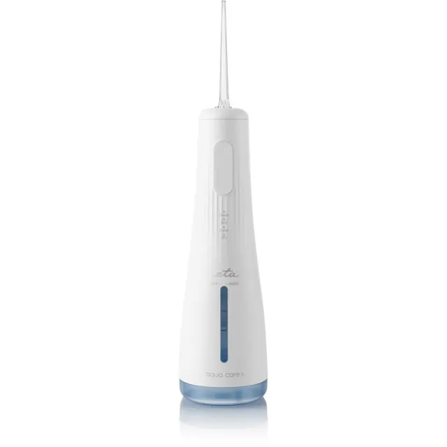 ETA AquaCare II 4708 90000 Suudušš 1 tk