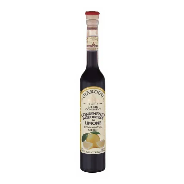 Balsamiäädika kaste, sidrunimaitseline, laagerdunud 8 aastat