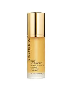 EISENBERG Youth Elixir 30ml