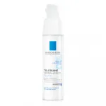 La Roche-Posay Toleriane Dermoallergo emulsioon näole 40 ml