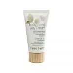 Feel Free niisutav päevakreem 50 ml