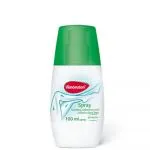 VENORUTON SPREI VÄSINUD JALGADELE 100ML