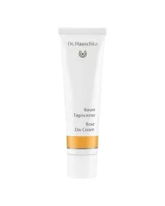 Roosi päevakreem 30ml
