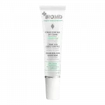 BioMD Forget Your Age kortsudevastane silmakreem 15 ml