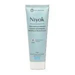 NIYOK Ice Mint hambapasta 75 ml