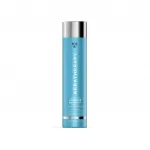 Keratherapy Keratin Infused Moisture šampoon 300 ml