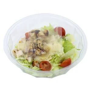 CK Caesari salat kanaga 250g