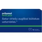 Orthomol Fertil Plus N30