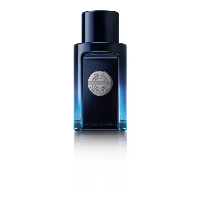 The Icon EdT 50ml