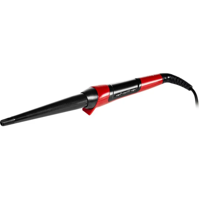 Remington Silk Curling Wand CI96W1 Koonilised lokitangid 1 tk