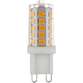 LED-lamp G9 DIM 3,2W/827 300lm, AIRAM, 1 tk