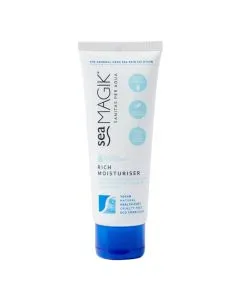 Näokreem niisutav 75ml