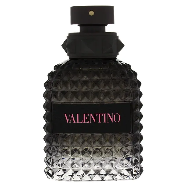 VALENTINO Uomo Born In Roma EDT 50ml