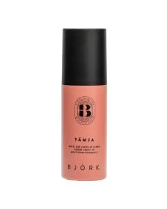 Juustesse jäetav spreikreem 150ml