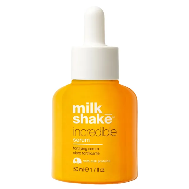MILKSHAKE Incredible Fortifying Serum 50ml