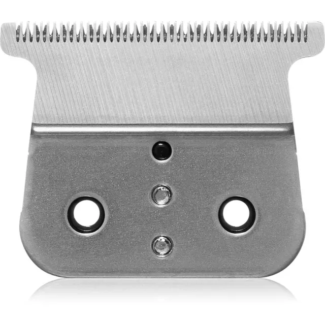 Wad Nixe Silver Blade Varuharjapead 1 tk