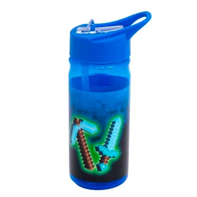Pudel Aqua Pure Blue Pixel BS26