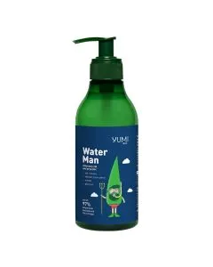 Dušigeel meestele Water Man 400ml