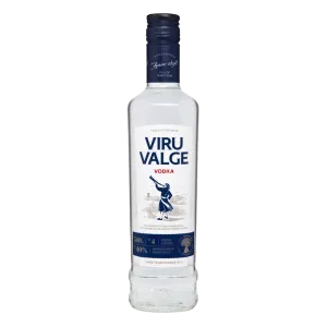 Viin VIRU VALGE, 50 cl
