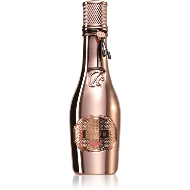 Riiffs Prive Rose Parfüümvesi naistele 100 ml