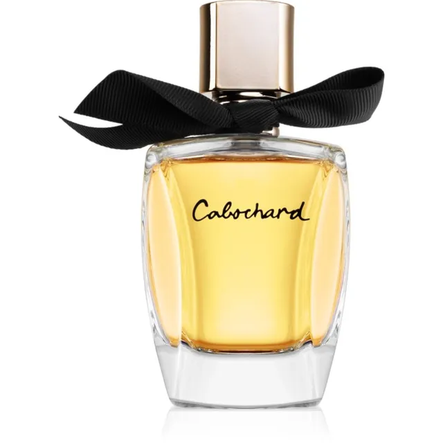 Grès Cabochard (2019) Parfüümvesi naistele 100 ml
