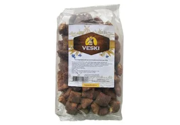 Teraviljapadjakes kooremaits. VESKI 250g