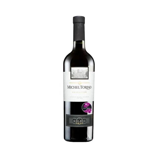 Michel Torino Malbec 75 cl