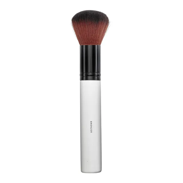 Lily Lolo Brush Bronzer