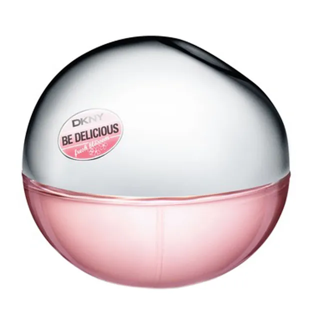 Be Delicious Fresh Blossom EdP 50ml