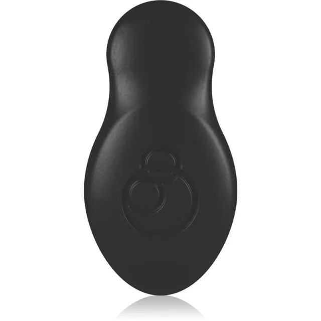 Foamie Too Coal To Be True Puhastav näo baar normaalsele ja kombineeritud nahale 60 g