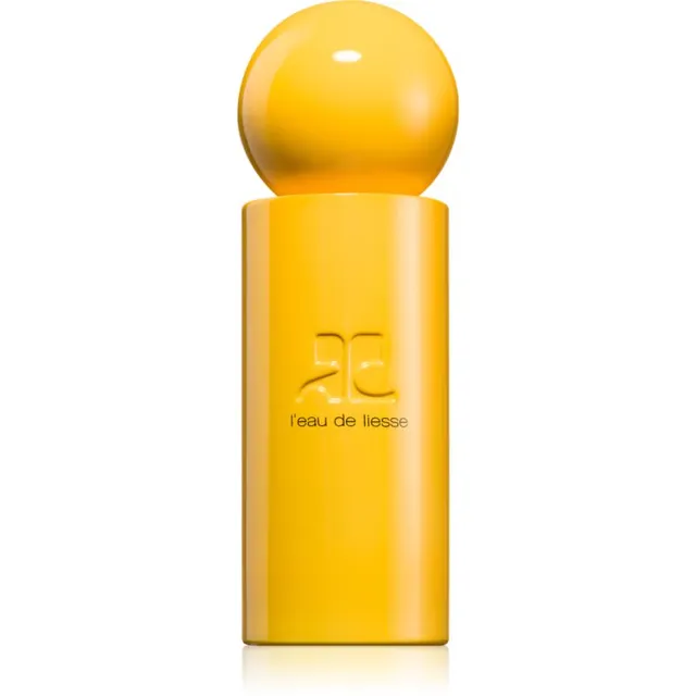 Courrèges L'Eau de Liesse Parfüümvesi naistele 100 ml