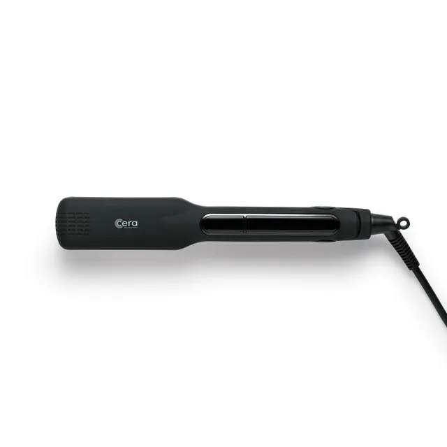 Cera Straightener Wide juuksesirgendaja